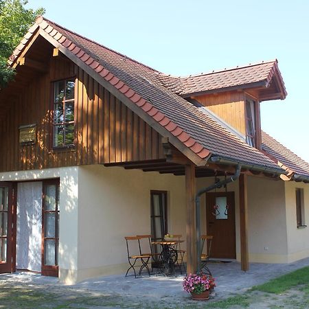 "Altjessen 57" Hotel Pirna Exterior photo