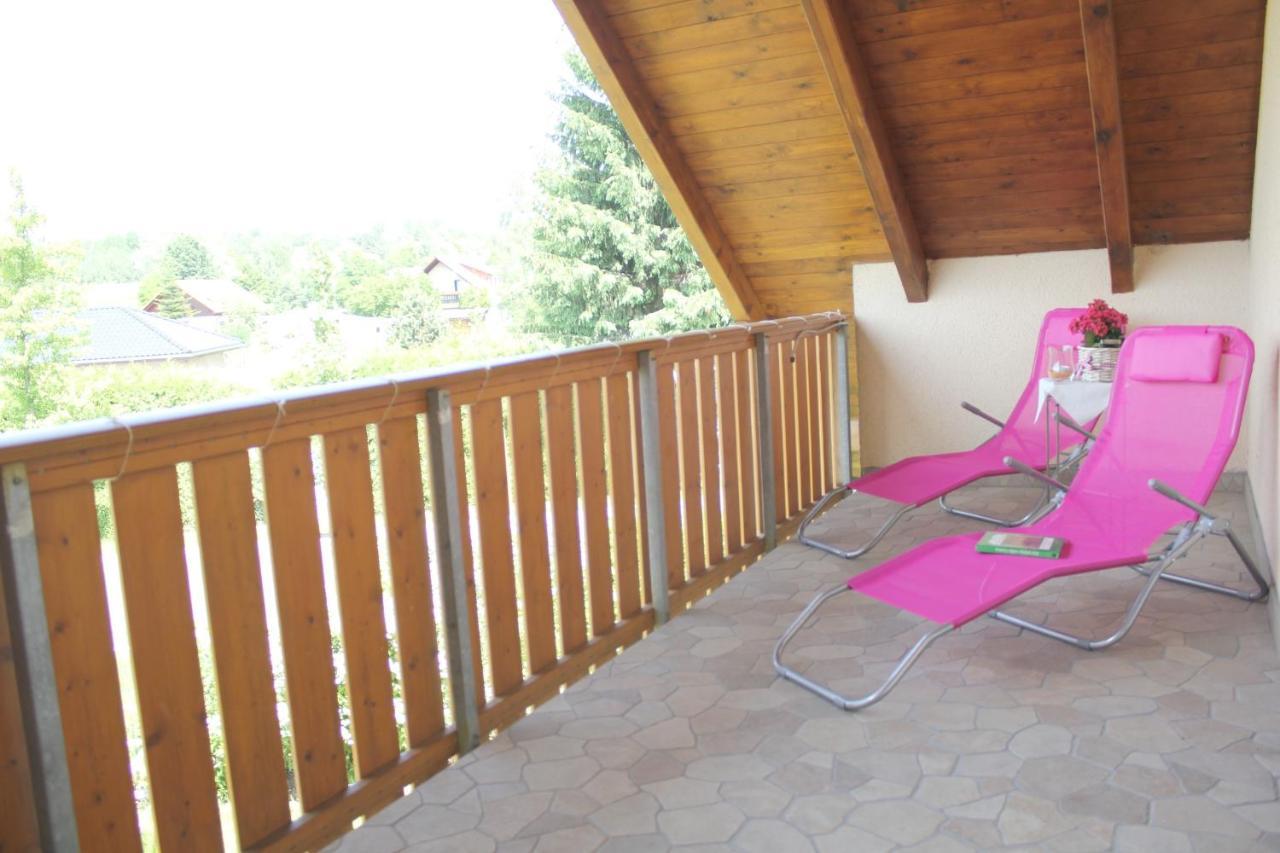"Altjessen 57" Hotel Pirna Exterior photo